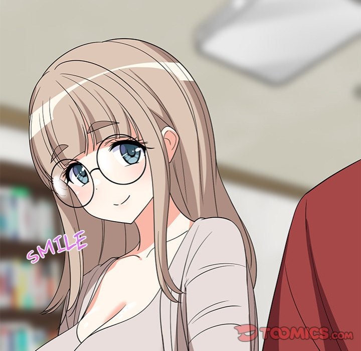 College Grades Skyrocketing Chapter 42 image 83