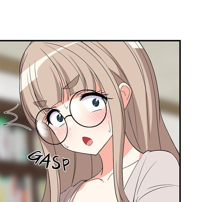 College Grades Skyrocketing Chapter 42 image 85