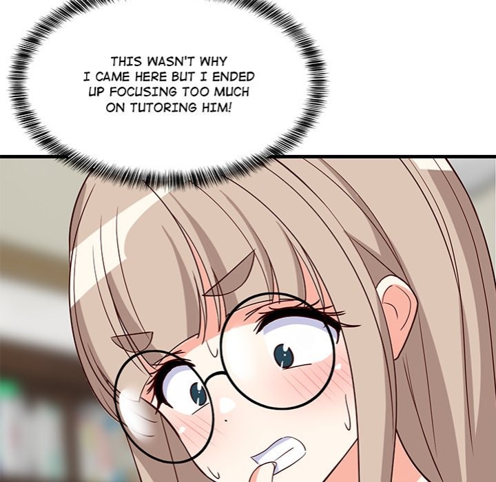 College Grades Skyrocketing Chapter 42 image 87