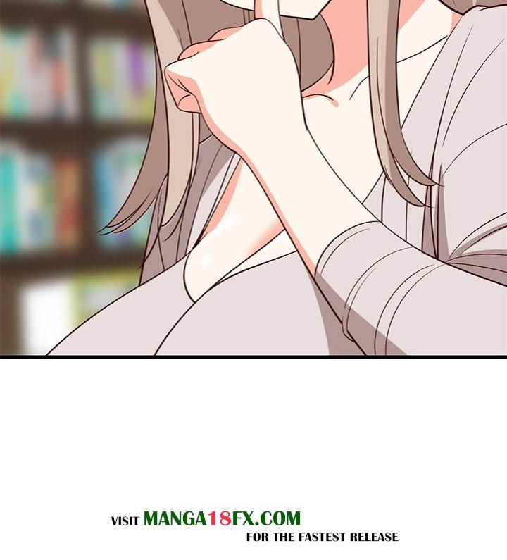 College Grades Skyrocketing Chapter 42 image 88
