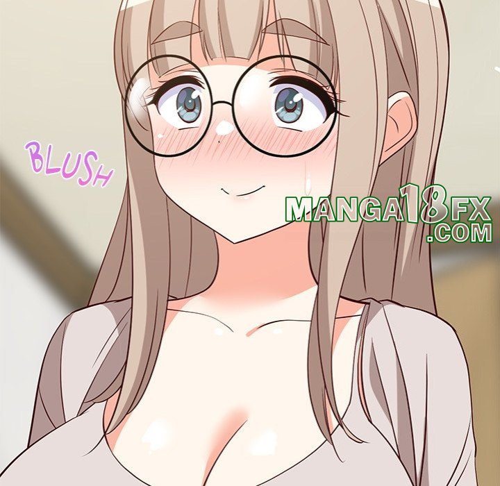 College Grades Skyrocketing Chapter 42 image 8