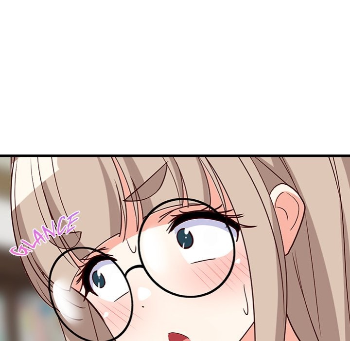 College Grades Skyrocketing Chapter 42 image 89