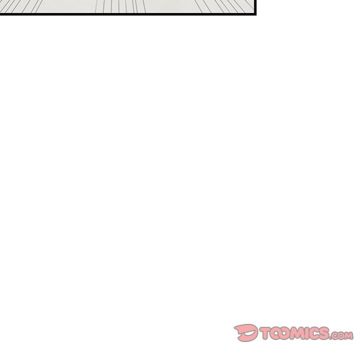 College Grades Skyrocketing Chapter 42 image 92