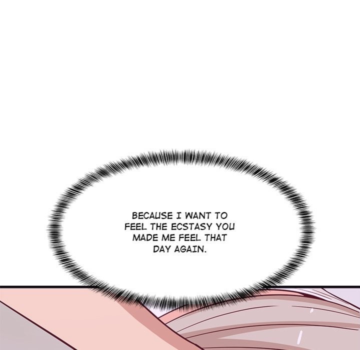 College Grades Skyrocketing Chapter 42 image 97