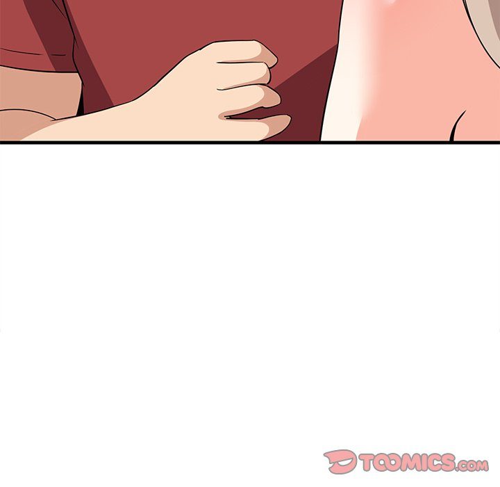 College Grades Skyrocketing Chapter 43 image 99