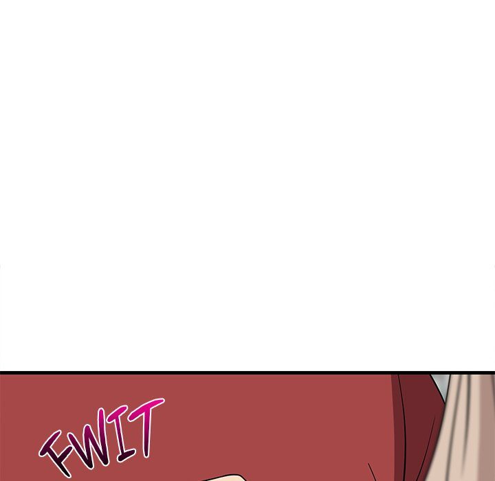 College Grades Skyrocketing Chapter 43 image 102
