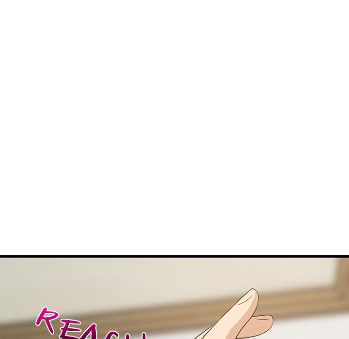 College Grades Skyrocketing Chapter 43 image 104