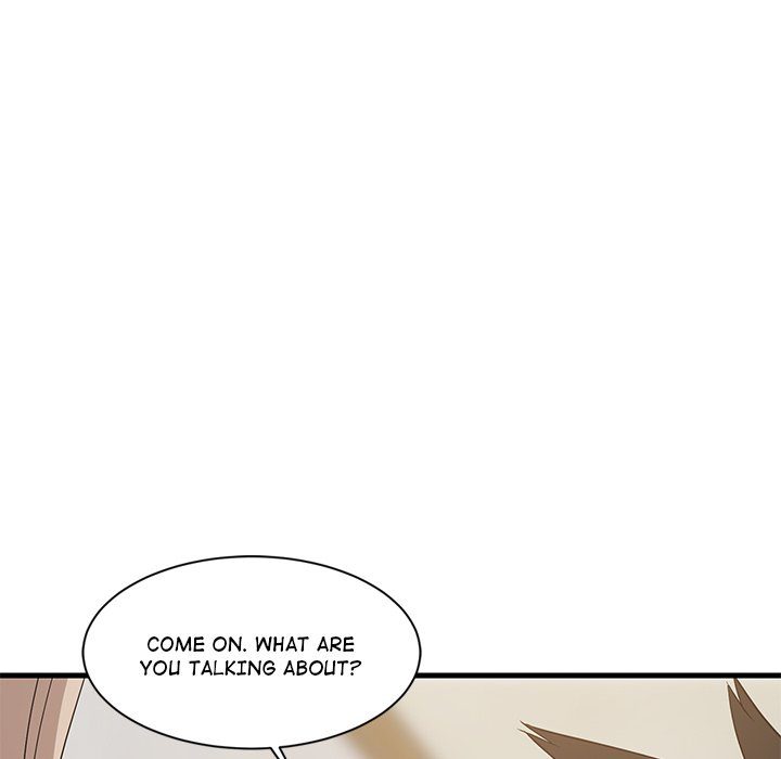 College Grades Skyrocketing Chapter 43 image 116