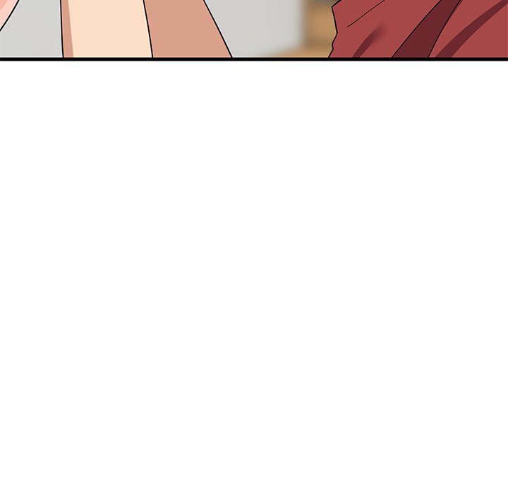 College Grades Skyrocketing Chapter 43 image 118