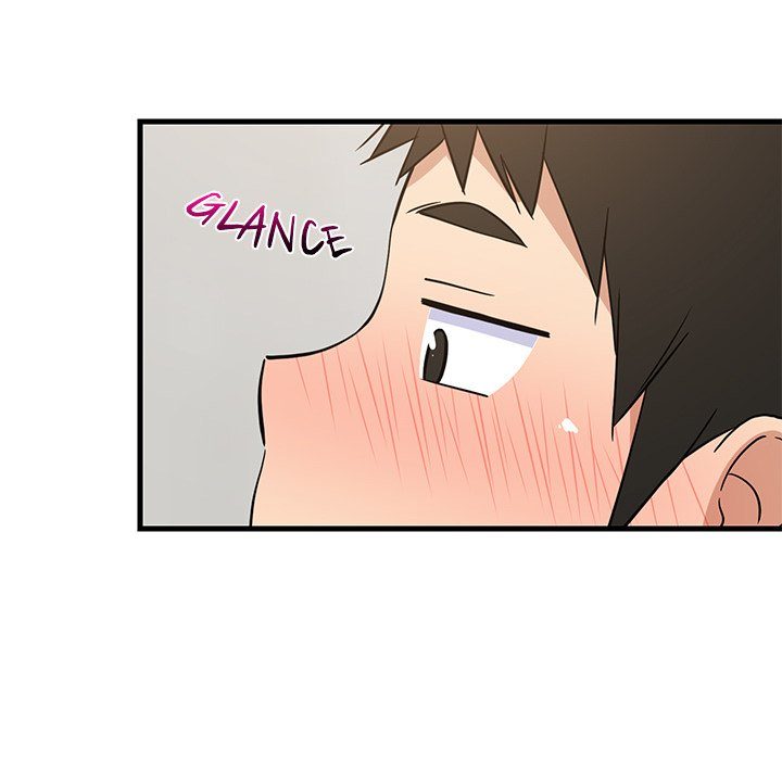 College Grades Skyrocketing Chapter 43 image 119