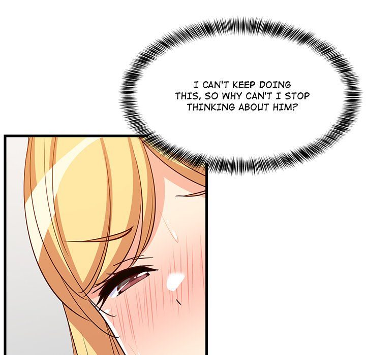 College Grades Skyrocketing Chapter 43 image 12
