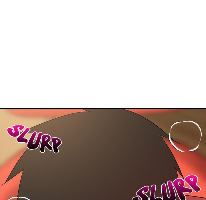 College Grades Skyrocketing Chapter 43 image 137