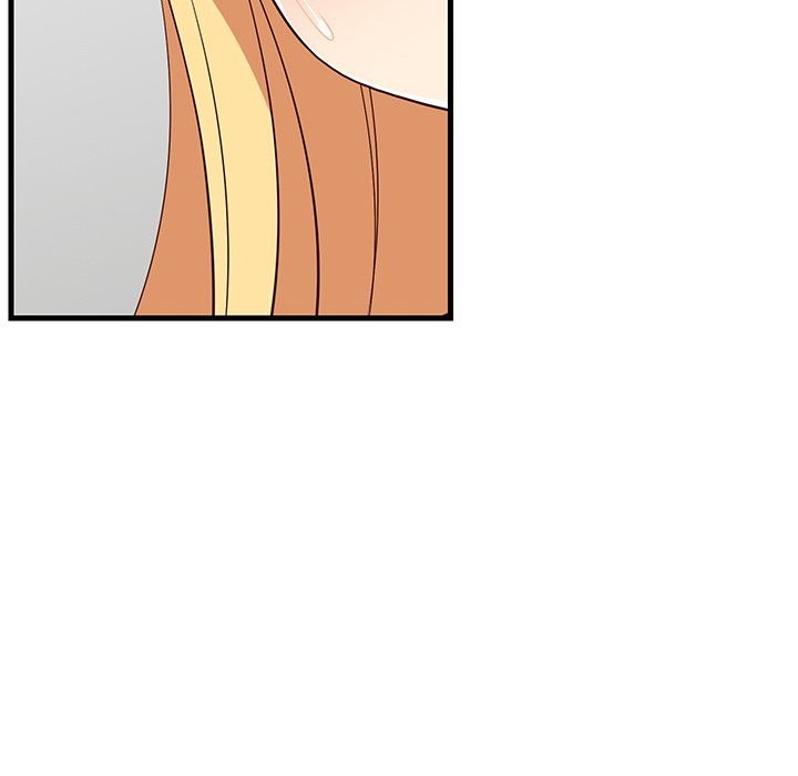 College Grades Skyrocketing Chapter 43 image 13