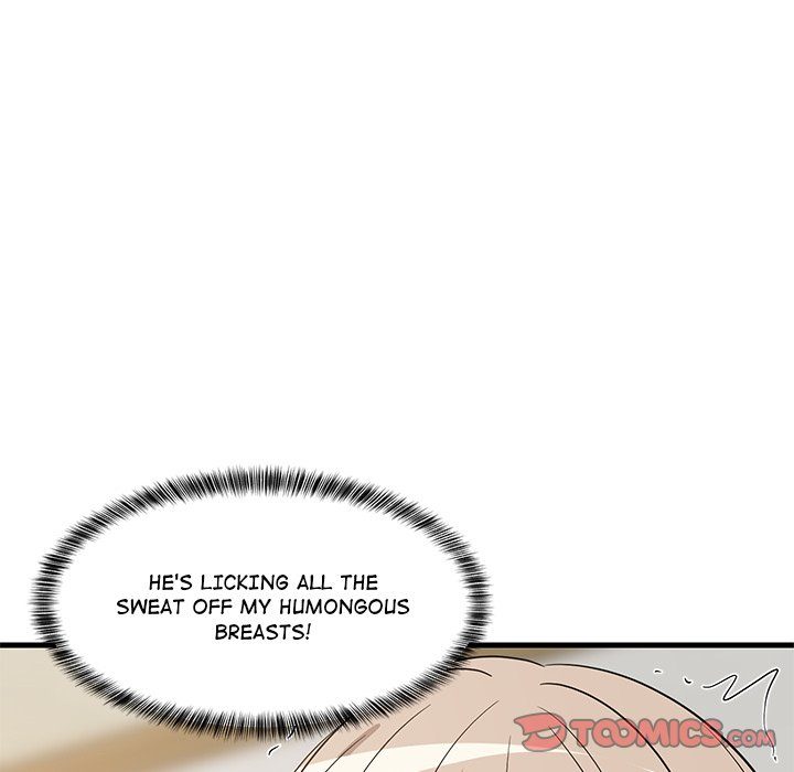 College Grades Skyrocketing Chapter 43 image 139