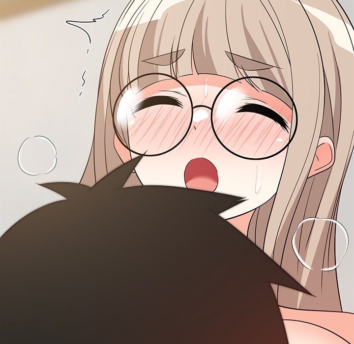 College Grades Skyrocketing Chapter 43 image 140