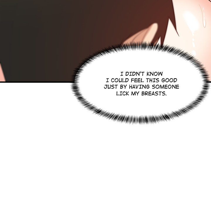 College Grades Skyrocketing Chapter 43 image 141