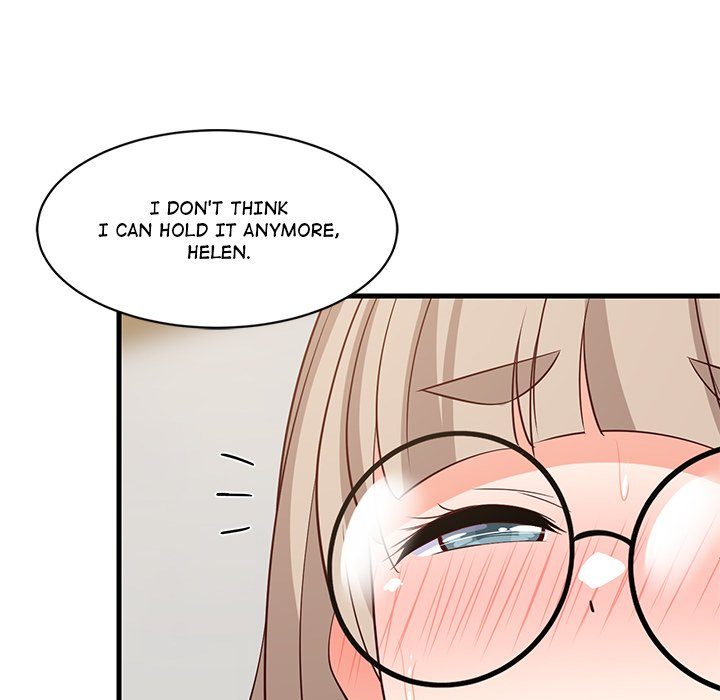 College Grades Skyrocketing Chapter 43 image 142