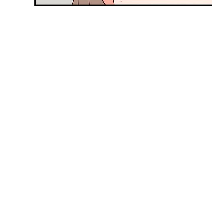 College Grades Skyrocketing Chapter 43 image 143