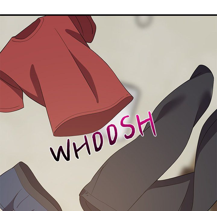 College Grades Skyrocketing Chapter 43 image 144