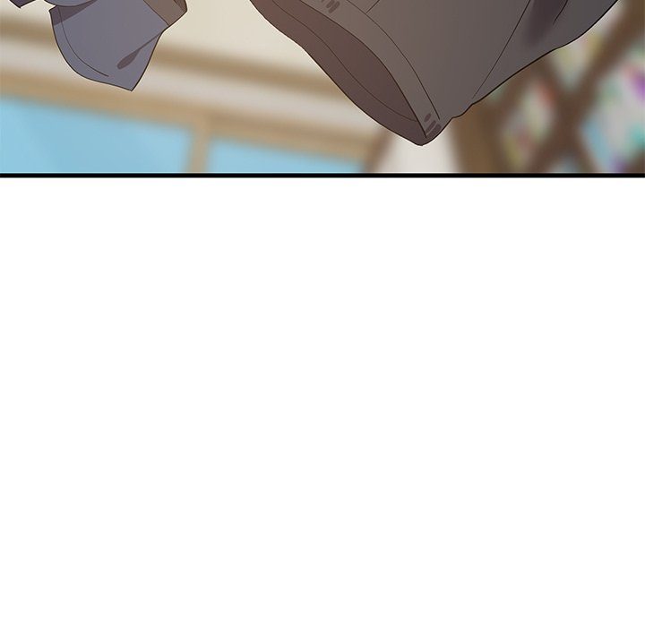 College Grades Skyrocketing Chapter 43 image 145