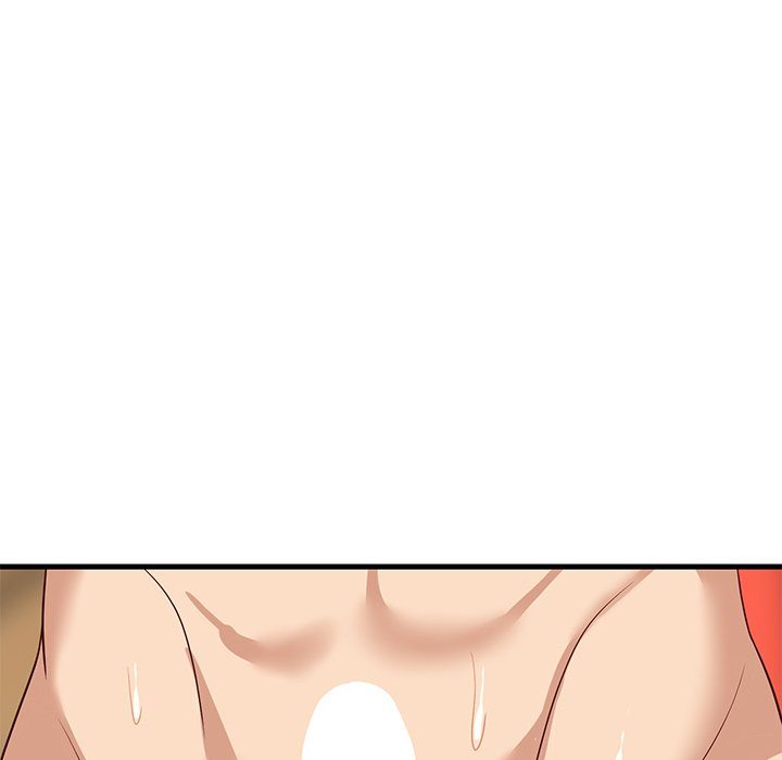 College Grades Skyrocketing Chapter 43 image 149
