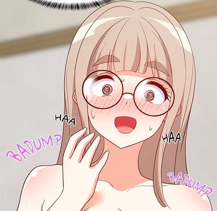 College Grades Skyrocketing Chapter 43 image 152