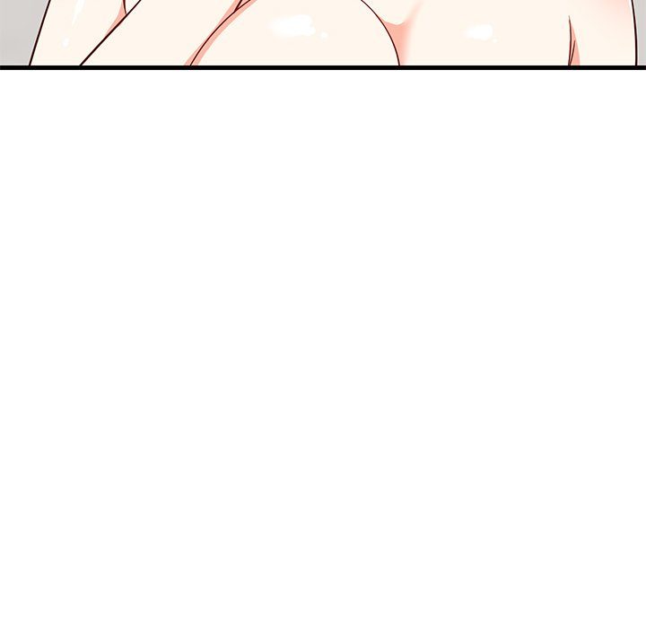 College Grades Skyrocketing Chapter 43 image 153