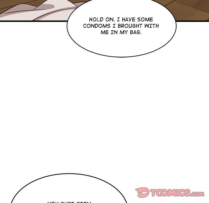 College Grades Skyrocketing Chapter 43 image 155