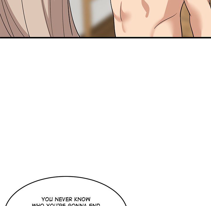 College Grades Skyrocketing Chapter 43 image 157