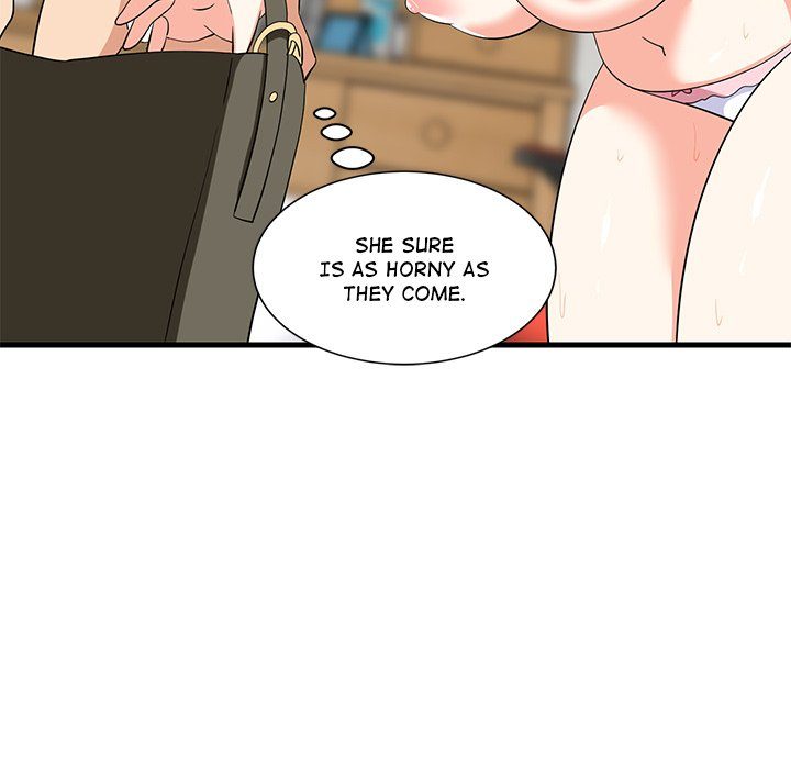College Grades Skyrocketing Chapter 43 image 159