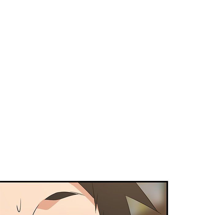 College Grades Skyrocketing Chapter 43 image 162