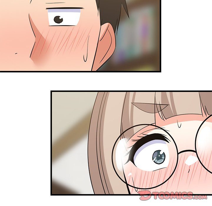 College Grades Skyrocketing Chapter 43 image 163