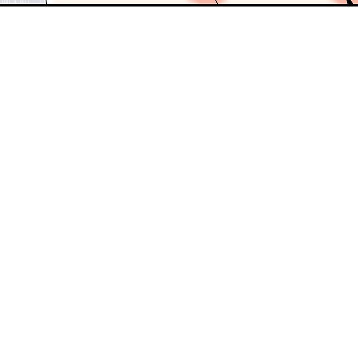College Grades Skyrocketing Chapter 43 image 169
