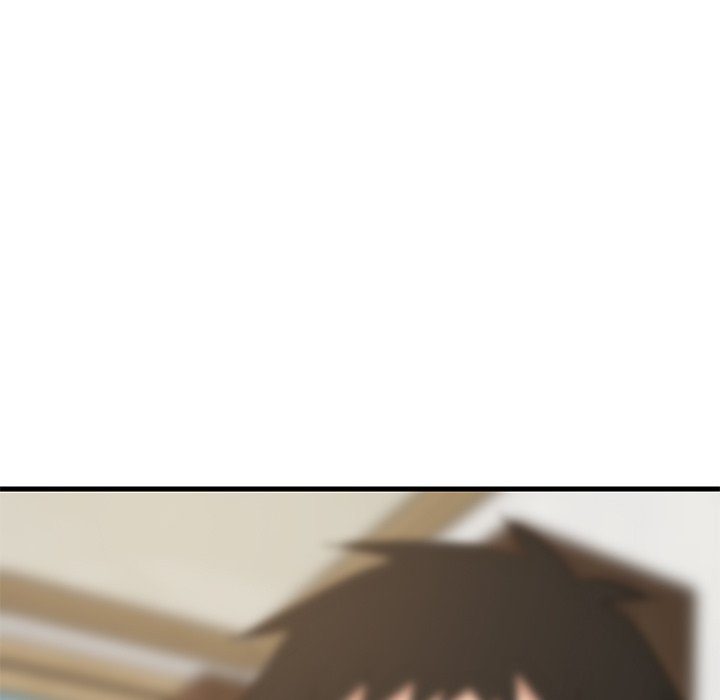 College Grades Skyrocketing Chapter 43 image 172