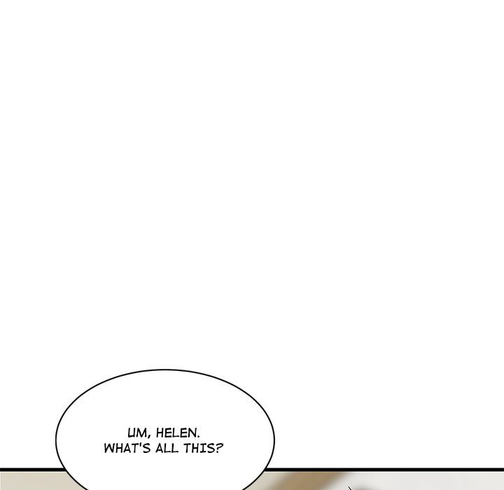 College Grades Skyrocketing Chapter 43 image 174