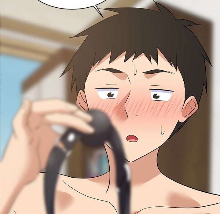 College Grades Skyrocketing Chapter 43 image 175