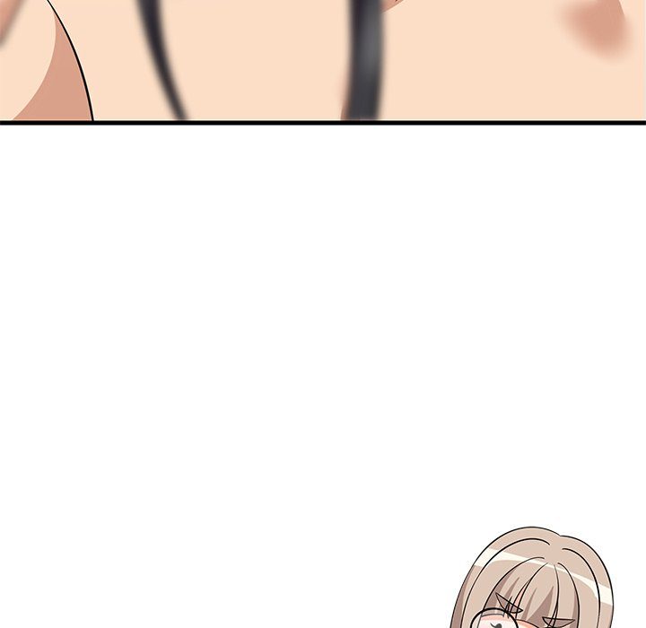 College Grades Skyrocketing Chapter 43 image 176