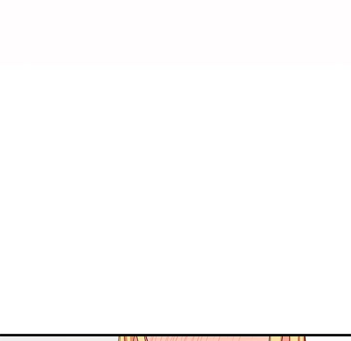 College Grades Skyrocketing Chapter 43 image 17