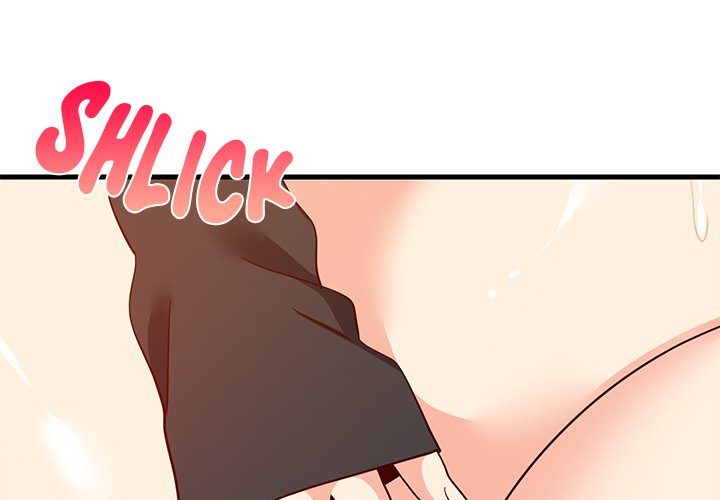College Grades Skyrocketing Chapter 43 image 1
