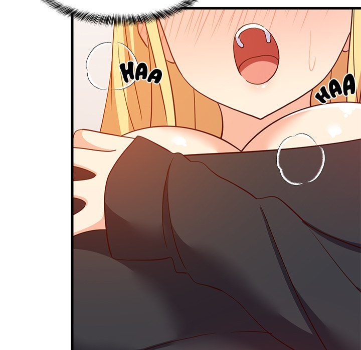 College Grades Skyrocketing Chapter 43 image 21