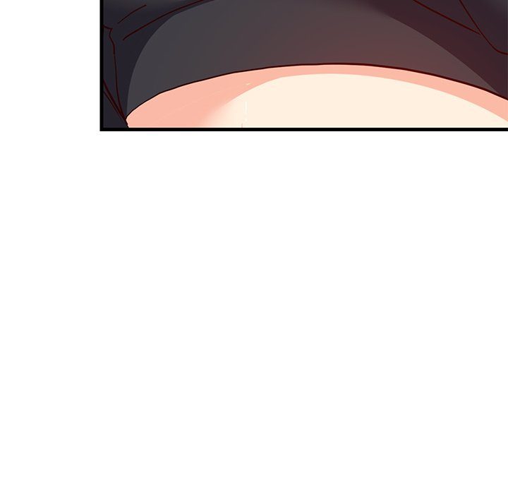College Grades Skyrocketing Chapter 43 image 22