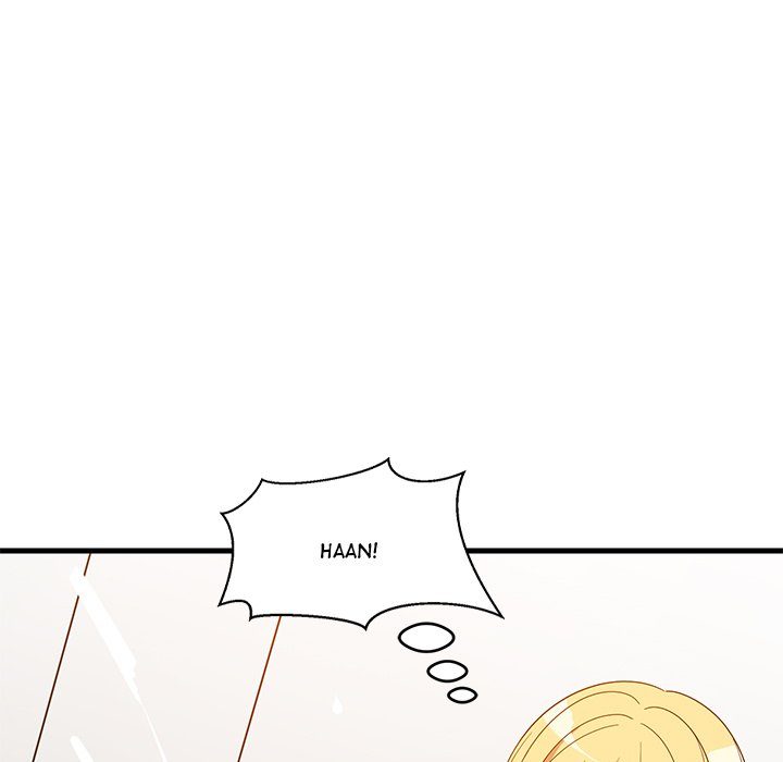 College Grades Skyrocketing Chapter 43 image 25