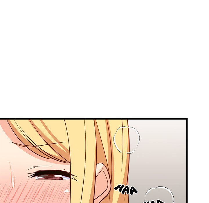 College Grades Skyrocketing Chapter 43 image 28
