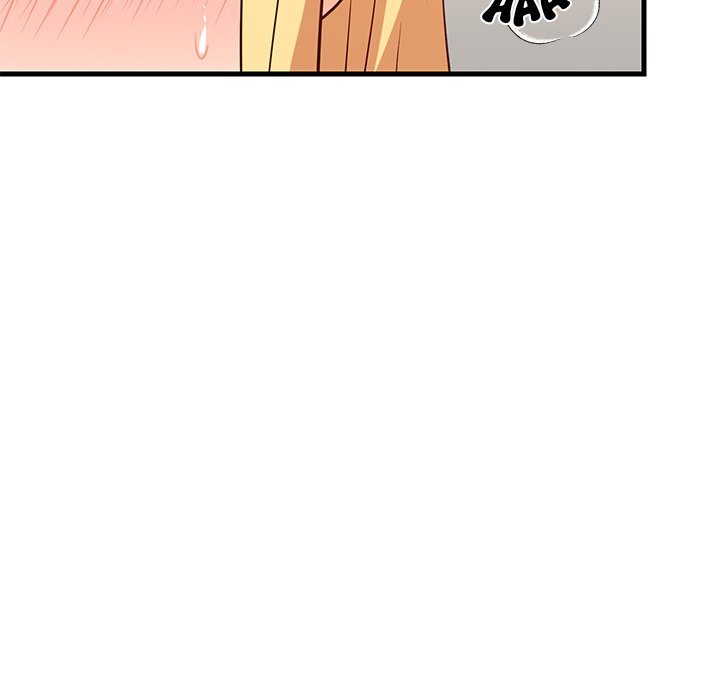 College Grades Skyrocketing Chapter 43 image 29