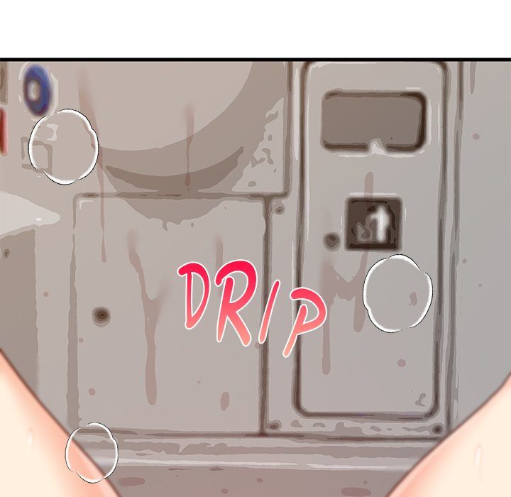 College Grades Skyrocketing Chapter 43 image 30
