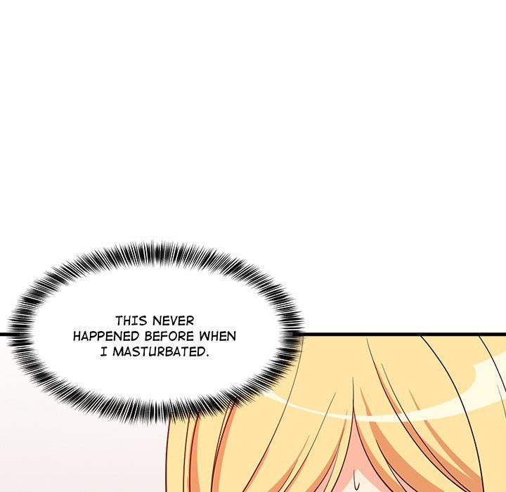 College Grades Skyrocketing Chapter 43 image 32