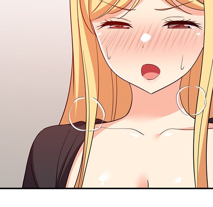 College Grades Skyrocketing Chapter 43 image 33