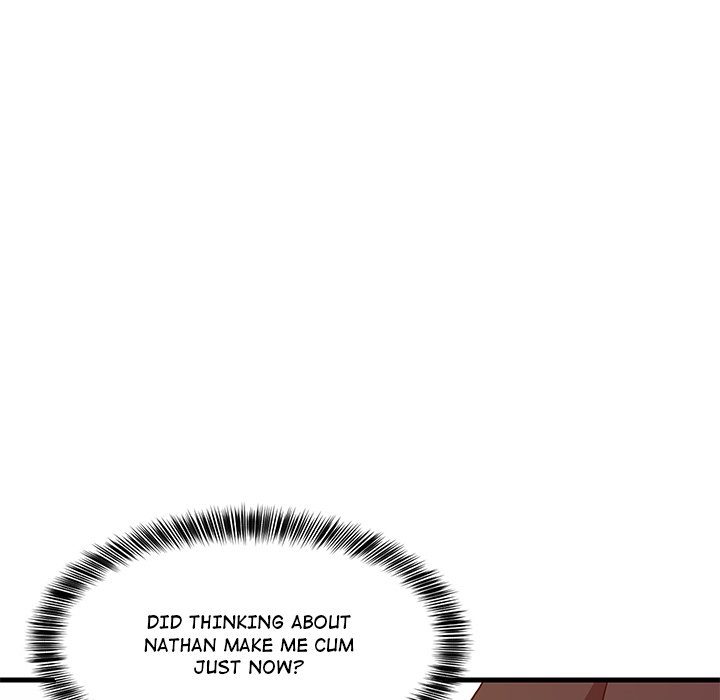 College Grades Skyrocketing Chapter 43 image 34