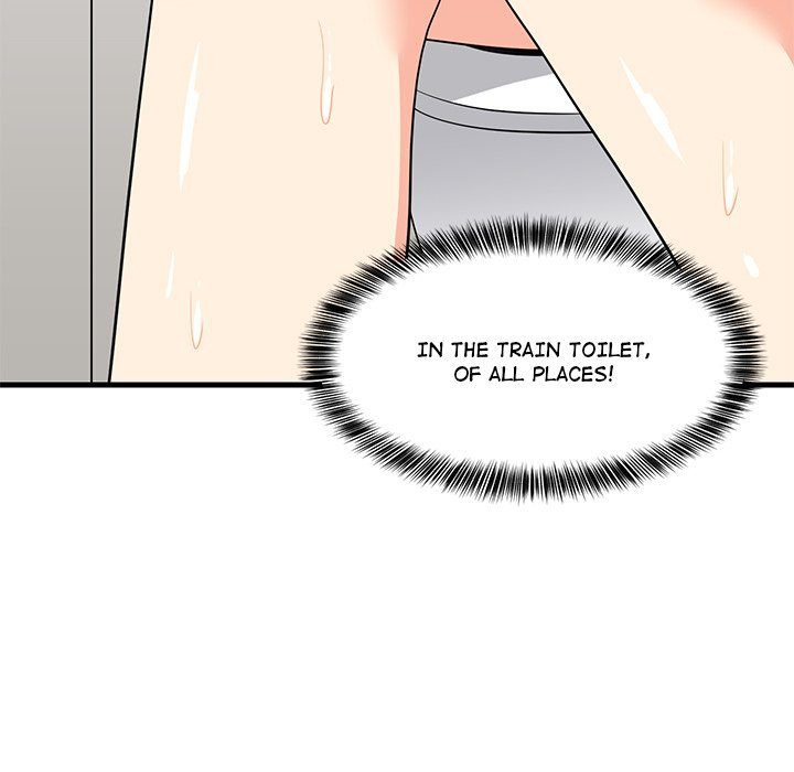 College Grades Skyrocketing Chapter 43 image 36