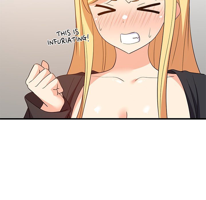 College Grades Skyrocketing Chapter 43 image 38